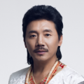 啦啦啦高清视频
